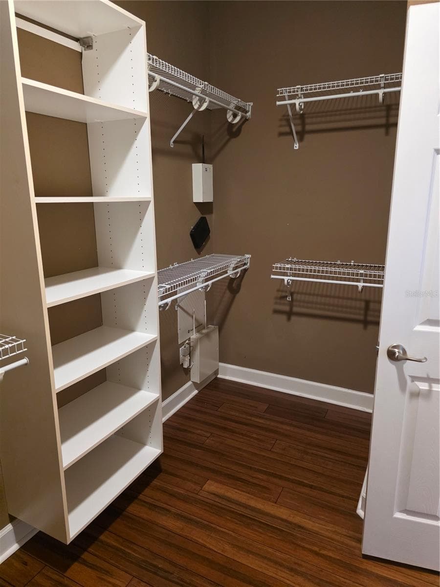 Single Family Residence at 14303 KING TOM PL, RUSKIN, photo 23 of 27