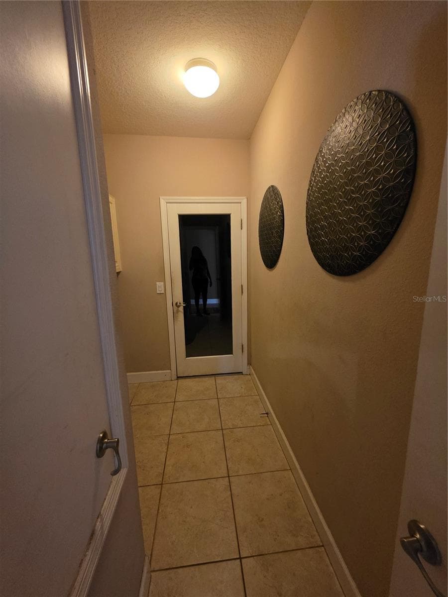 Single Family Residence at 14303 KING TOM PL, RUSKIN, photo 25 of 27