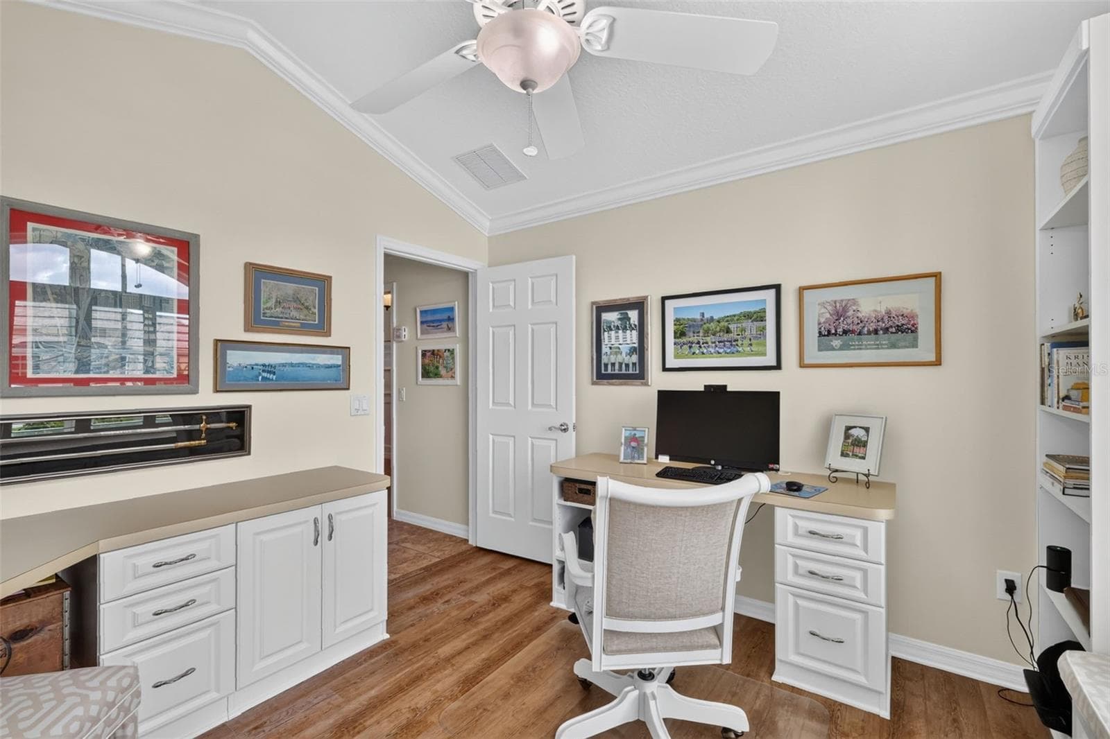 Single Family Residence at 2653 DAY LILY RUN, THE VILLAGES, photo 15 of 35