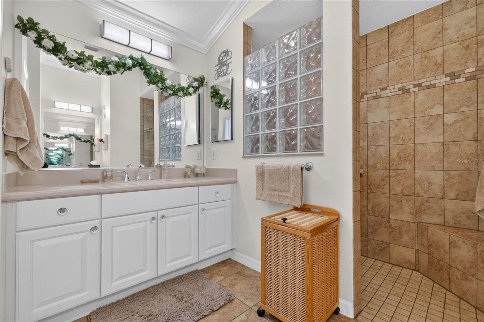 Single Family Residence at 2653 DAY LILY RUN, THE VILLAGES, photo 23 of 35