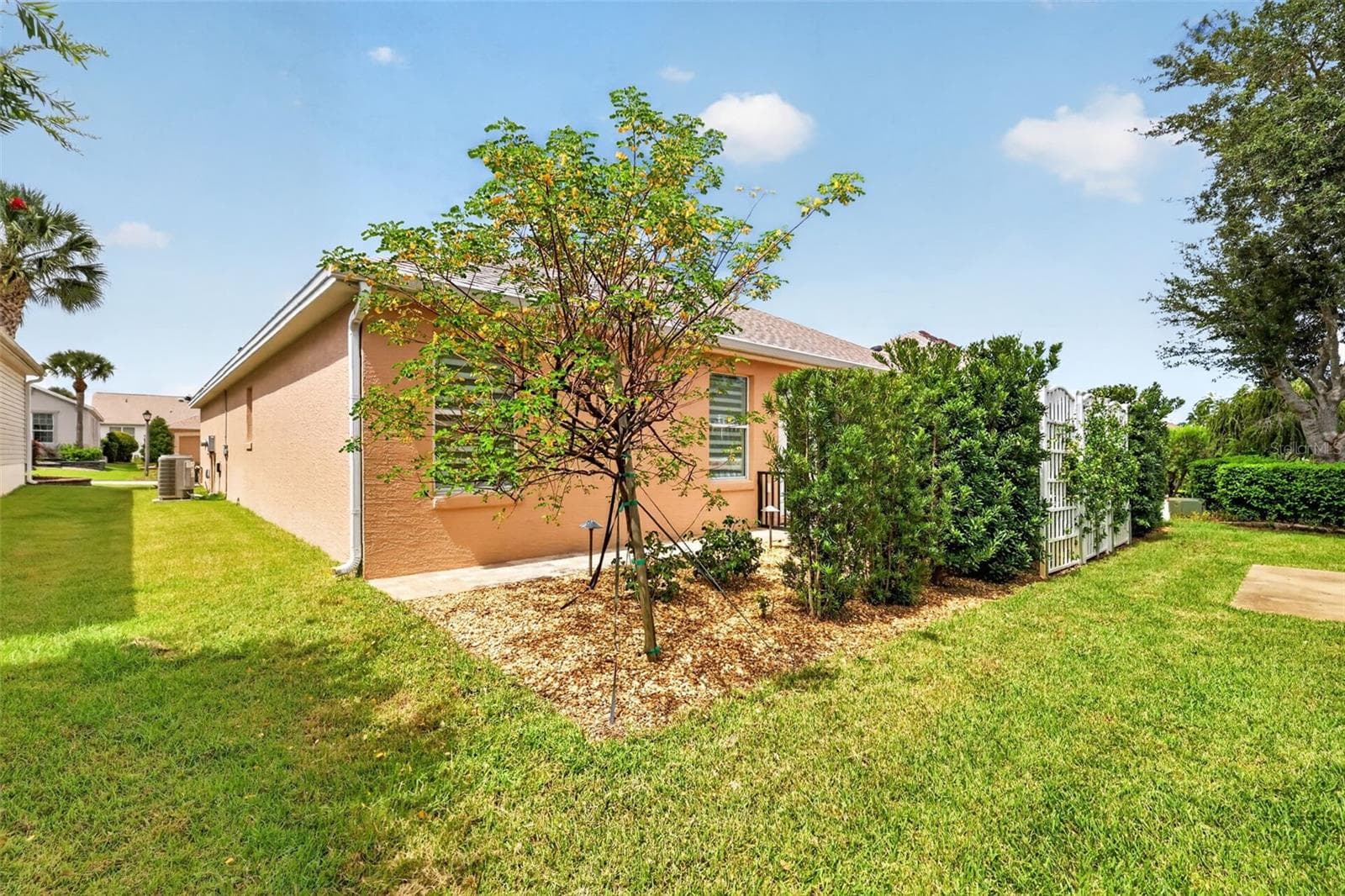 Single Family Residence at 2653 DAY LILY RUN, THE VILLAGES, photo 35 of 35