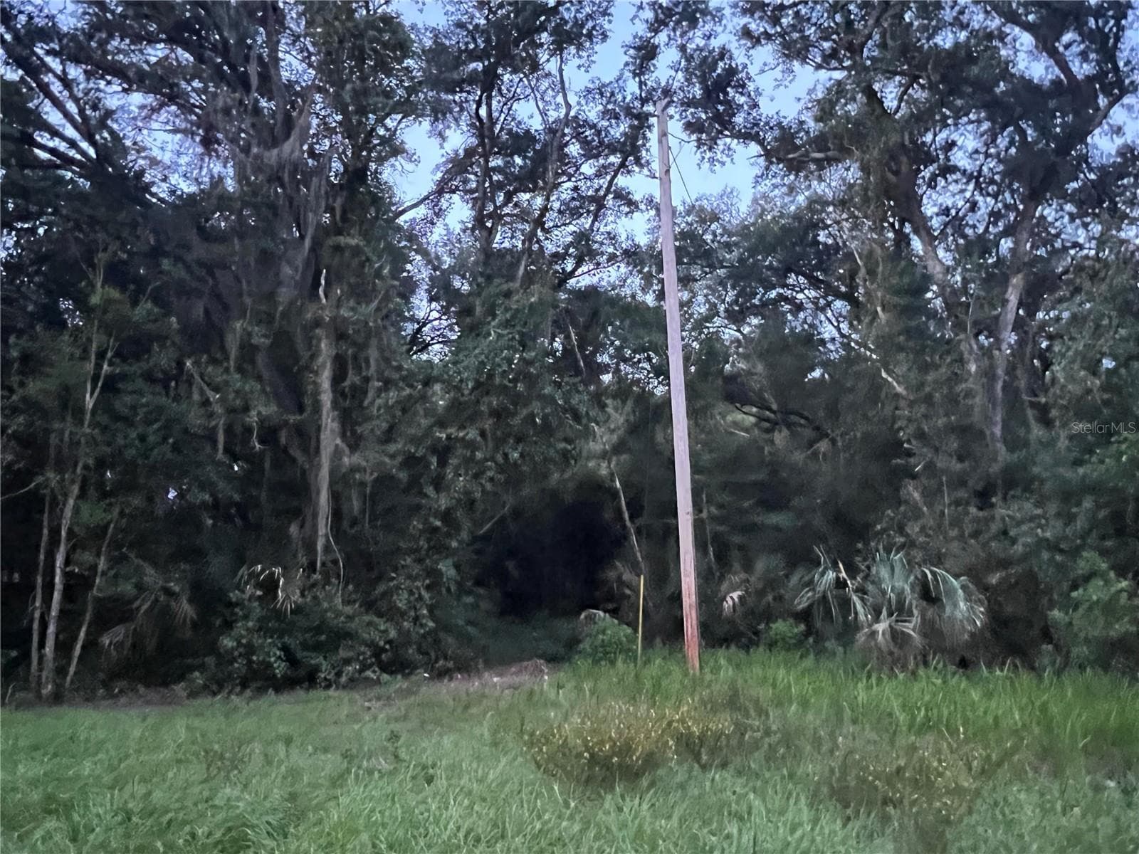 Land at 112 & 114 GROVE DR, CRESCENT CITY, photo 2 of 26