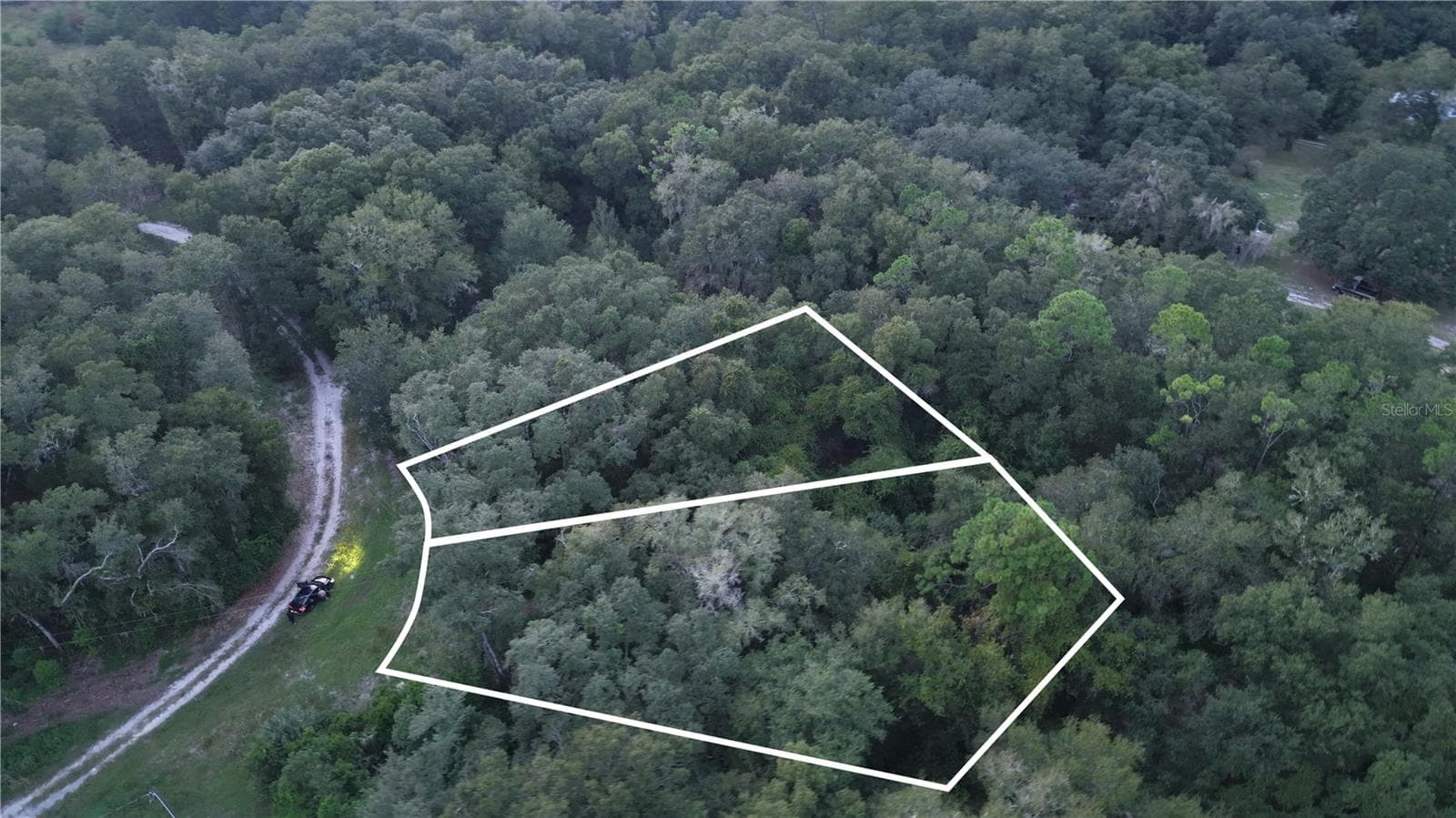 Land at 112 & 114 GROVE DR, CRESCENT CITY, photo 6 of 26