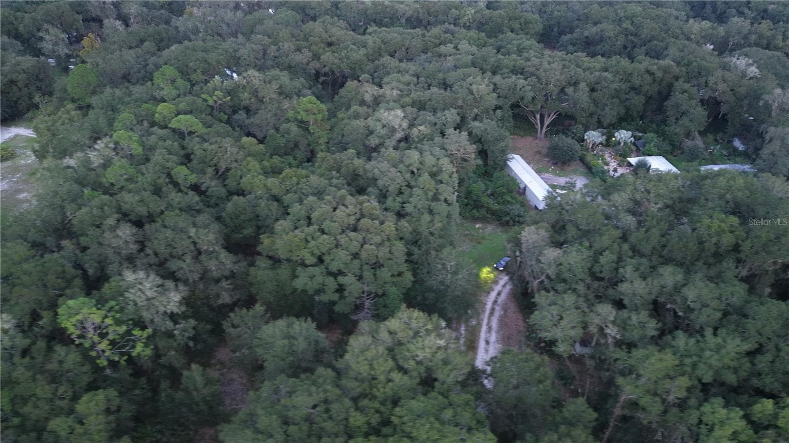 Land at 112 & 114 GROVE DR, CRESCENT CITY, photo 8 of 26