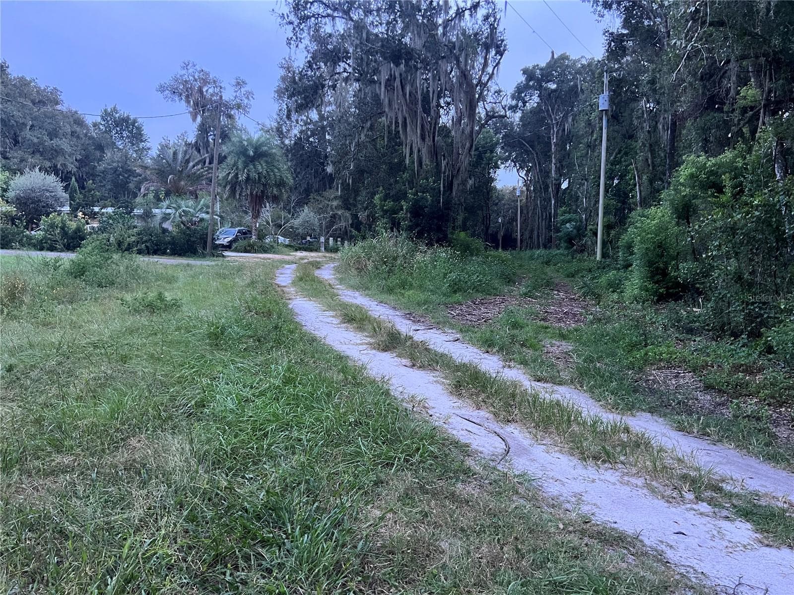 Land at 112 & 114 GROVE DR, CRESCENT CITY, photo 12 of 26