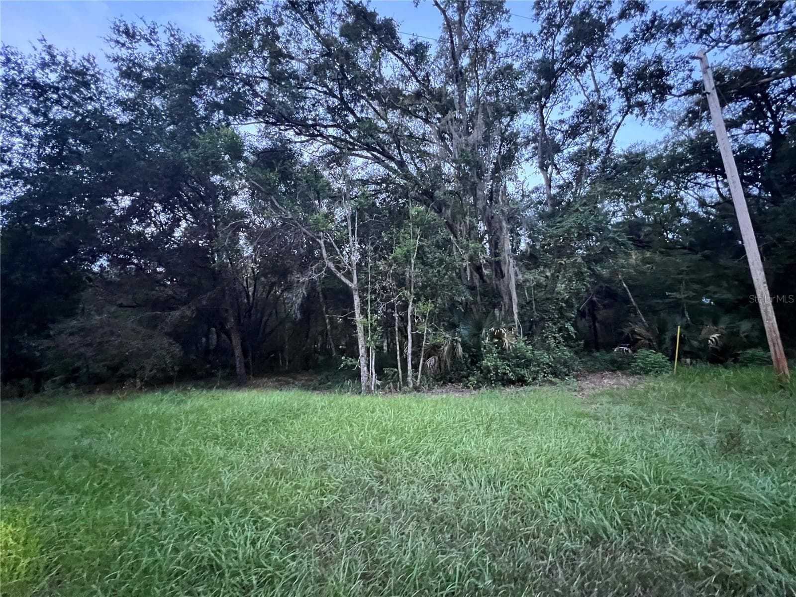 Land at 112 & 114 GROVE DR, CRESCENT CITY, photo 14 of 26