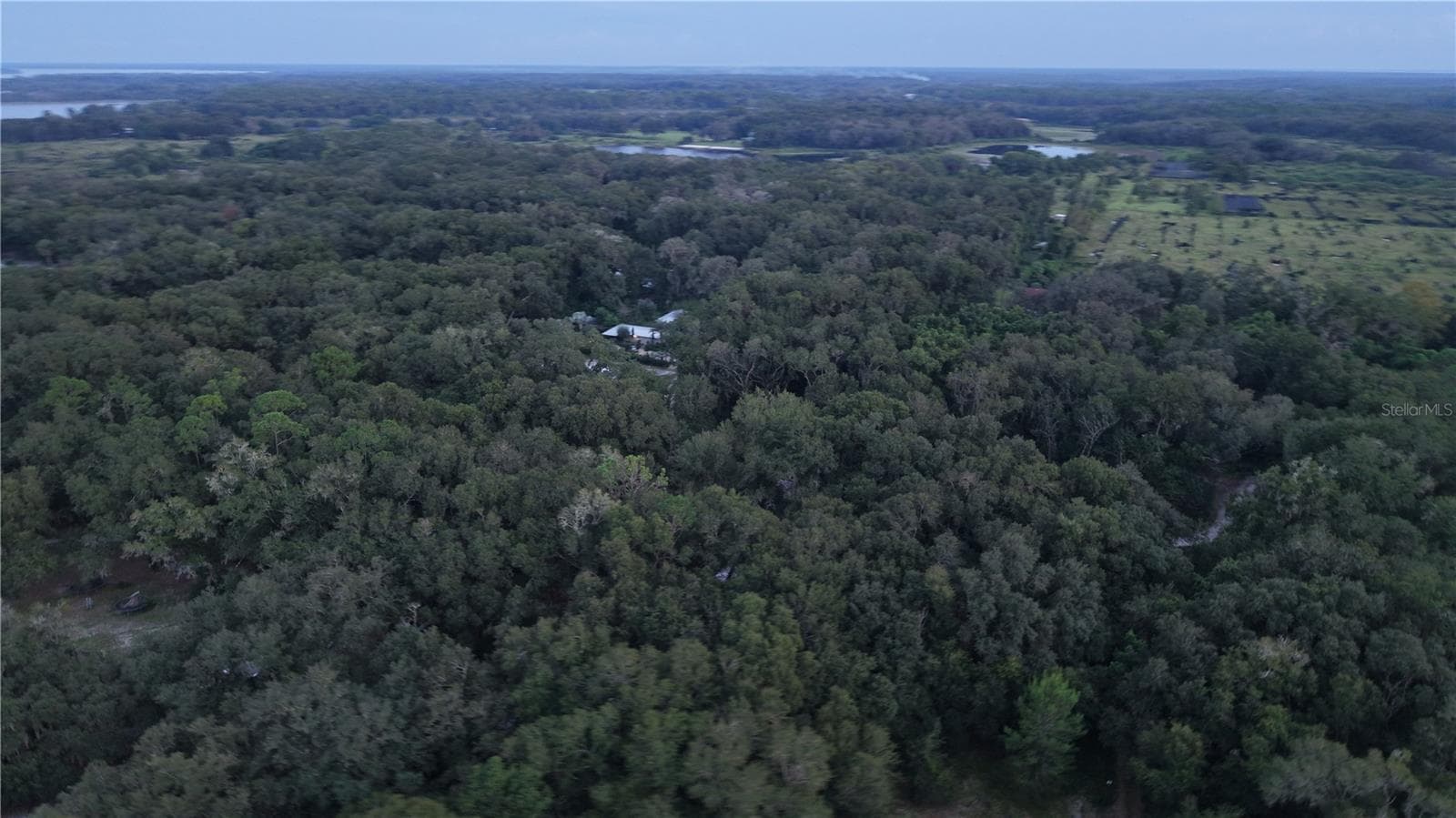Land at 112 & 114 GROVE DR, CRESCENT CITY, photo 19 of 26