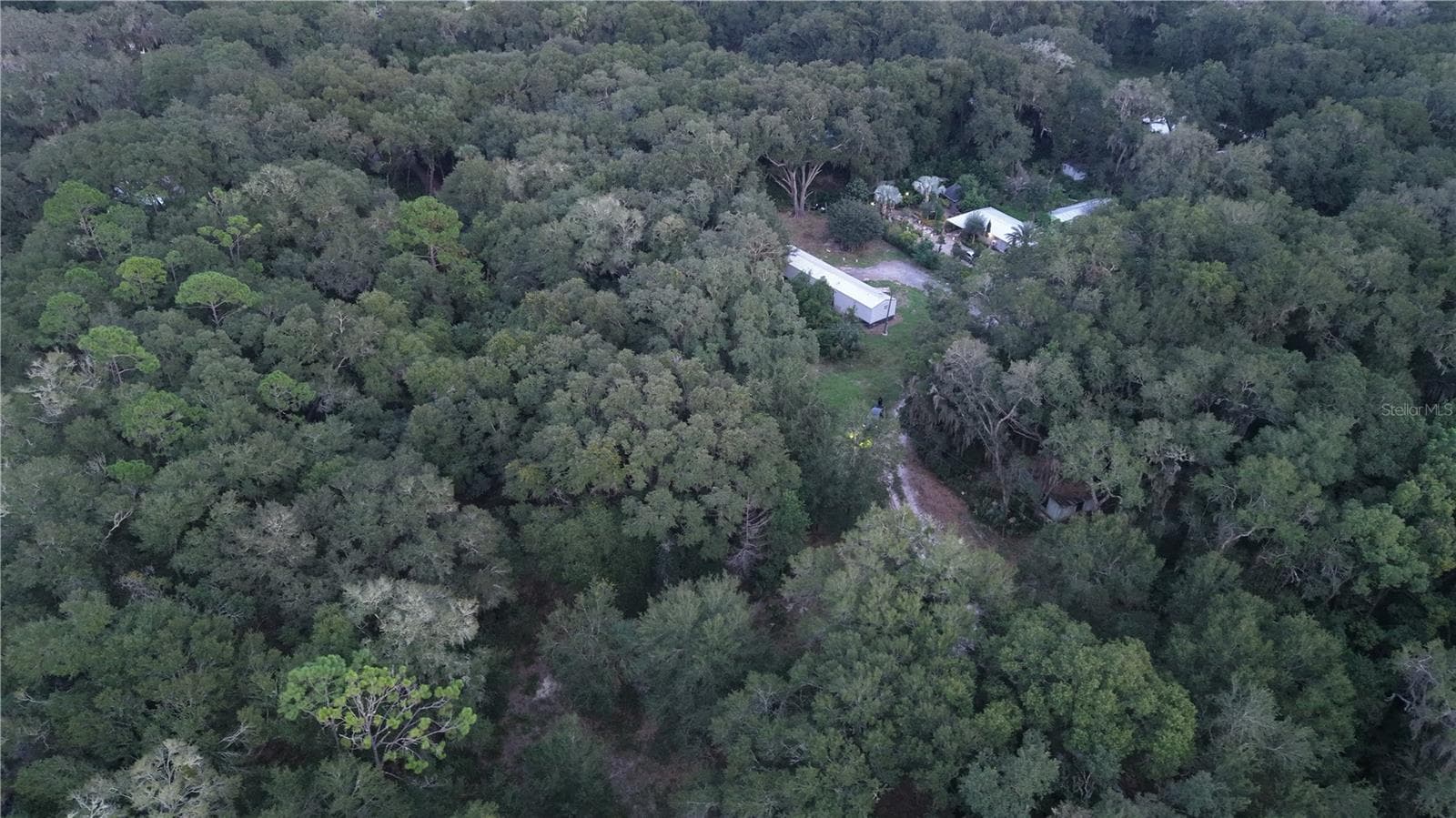 Land at 112 & 114 GROVE DR, CRESCENT CITY, photo 22 of 26