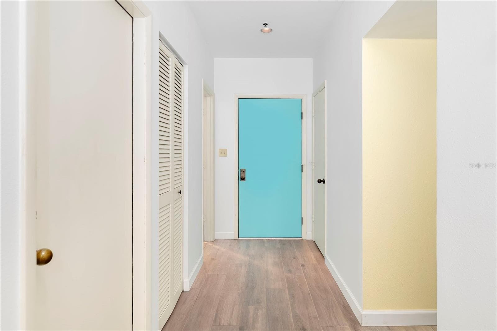Townhouse at 1920 HARBOURSIDE DR #1003, LONGBOAT KEY, photo 4 of 90