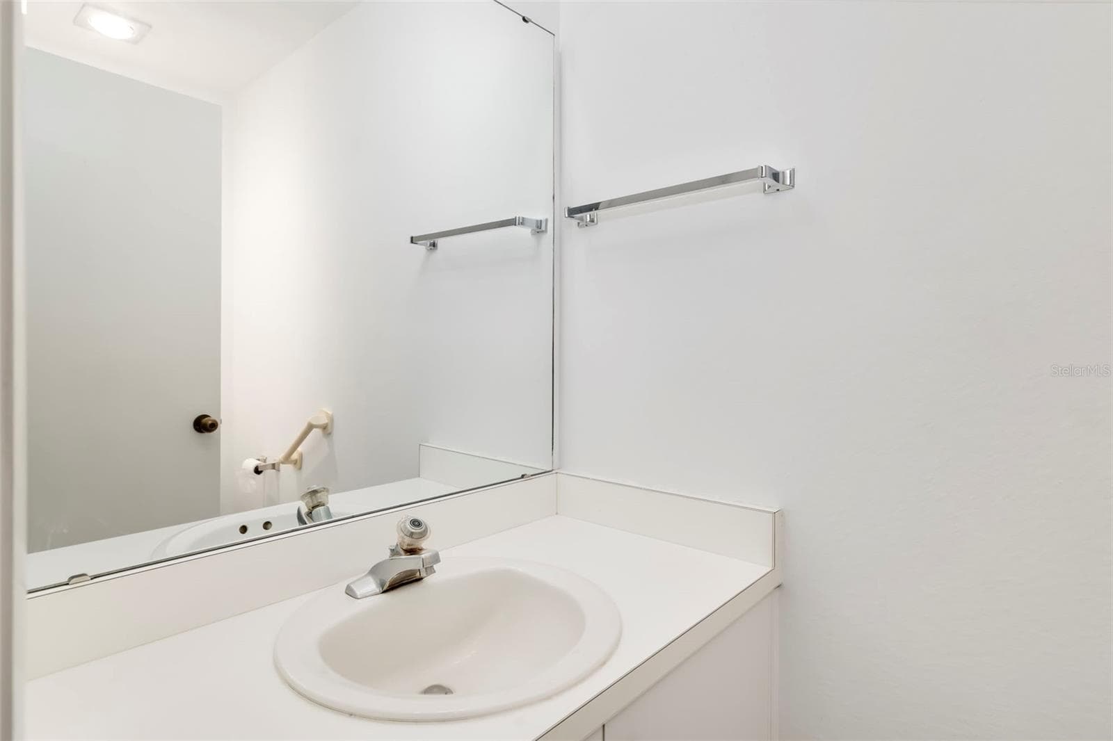 Townhouse at 1920 HARBOURSIDE DR #1003, LONGBOAT KEY, photo 5 of 90