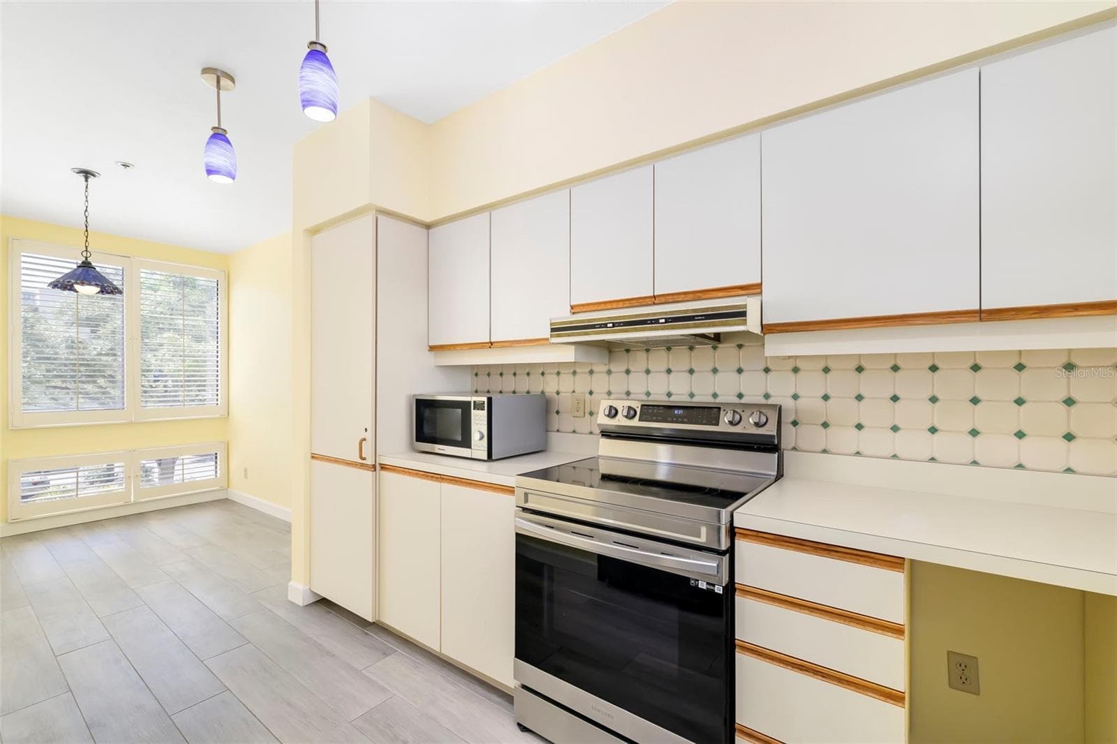 Townhouse at 1920 HARBOURSIDE DR #1003, LONGBOAT KEY, photo 8 of 90