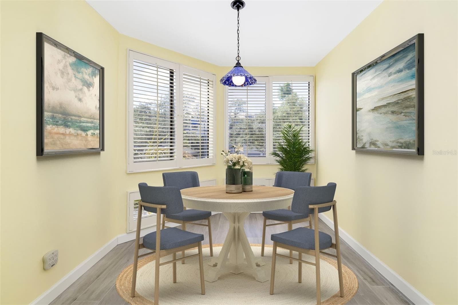Townhouse at 1920 HARBOURSIDE DR #1003, LONGBOAT KEY, photo 11 of 90