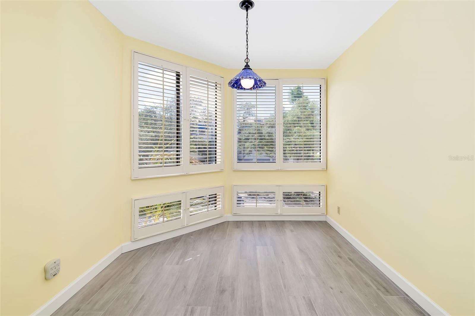 Townhouse at 1920 HARBOURSIDE DR #1003, LONGBOAT KEY, photo 12 of 90