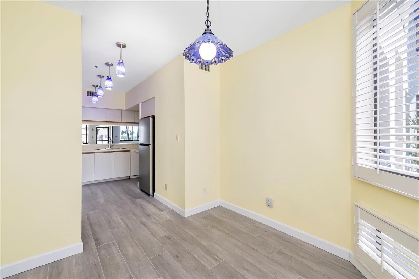 Townhouse at 1920 HARBOURSIDE DR #1003, LONGBOAT KEY, photo 13 of 90