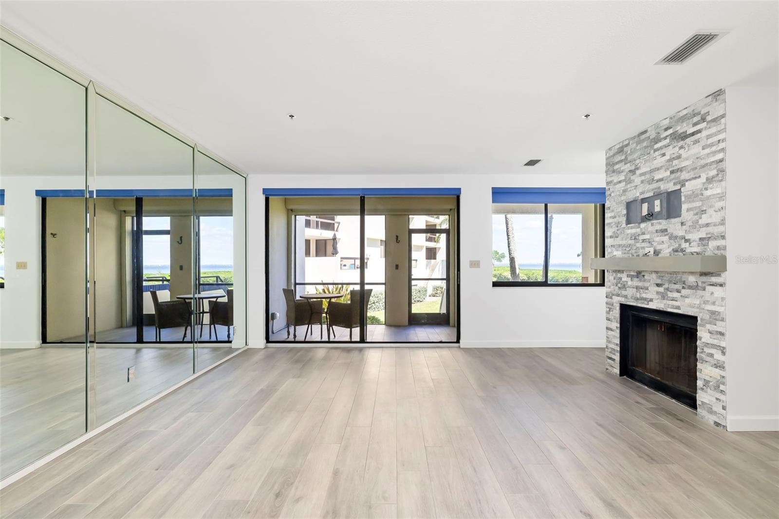 Townhouse at 1920 HARBOURSIDE DR #1003, LONGBOAT KEY, photo 18 of 90