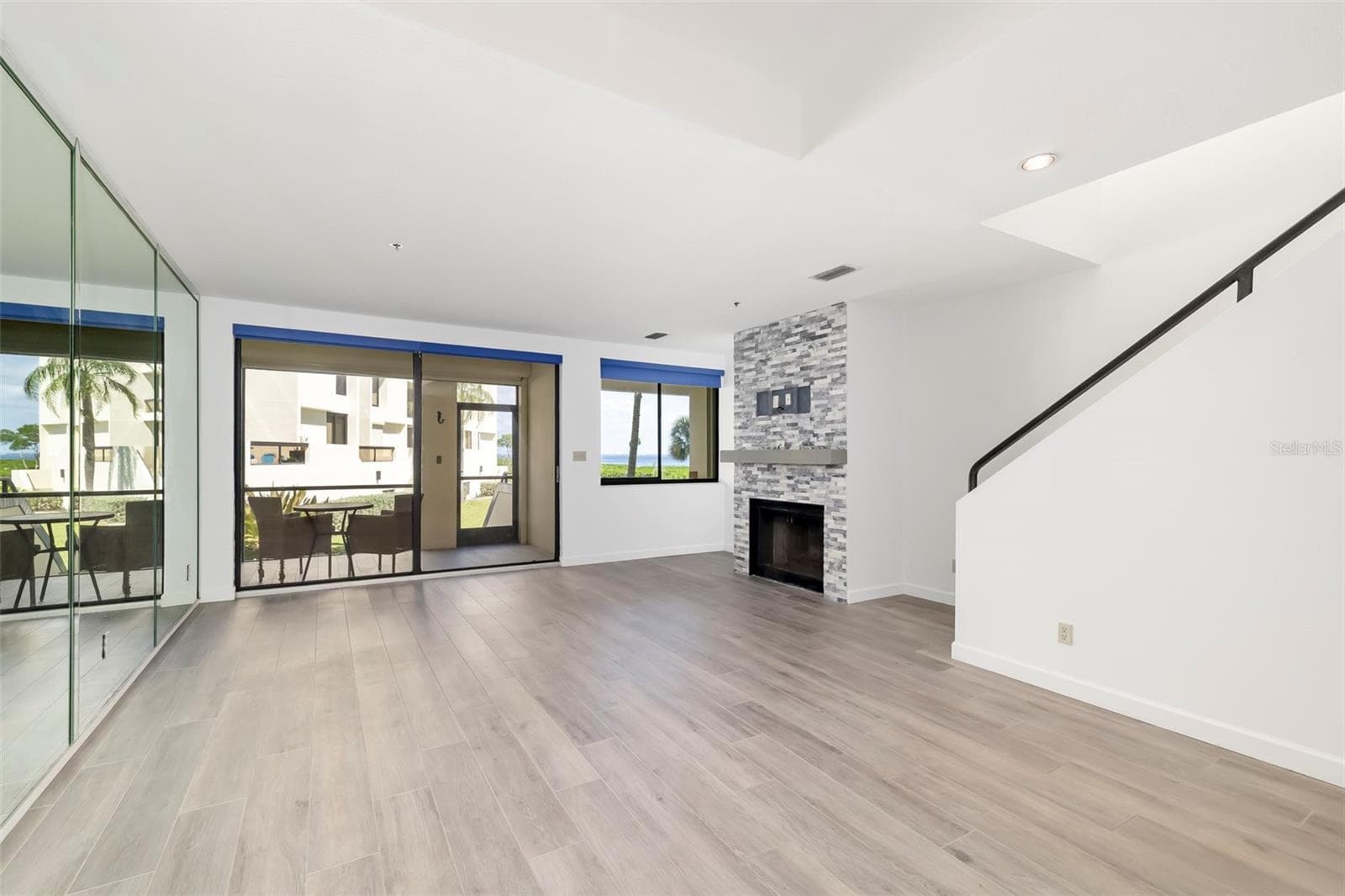 Townhouse at 1920 HARBOURSIDE DR #1003, LONGBOAT KEY, photo 19 of 90