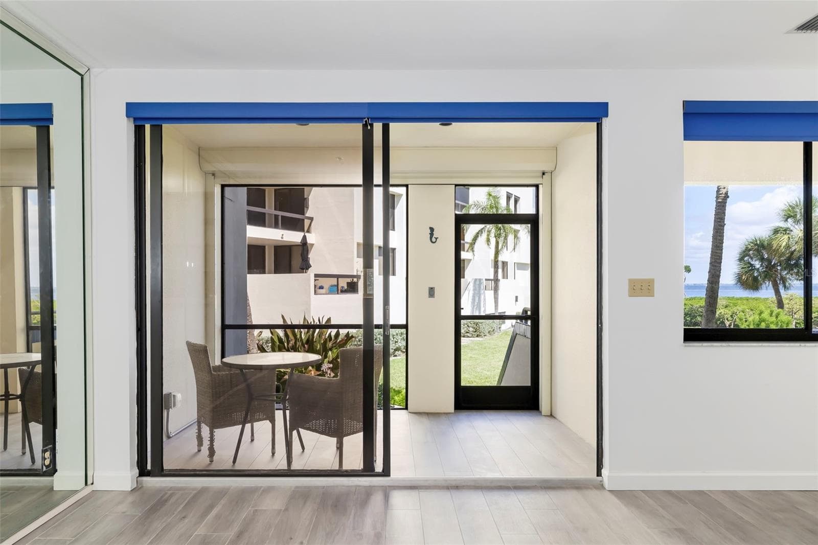 Townhouse at 1920 HARBOURSIDE DR #1003, LONGBOAT KEY, photo 21 of 90