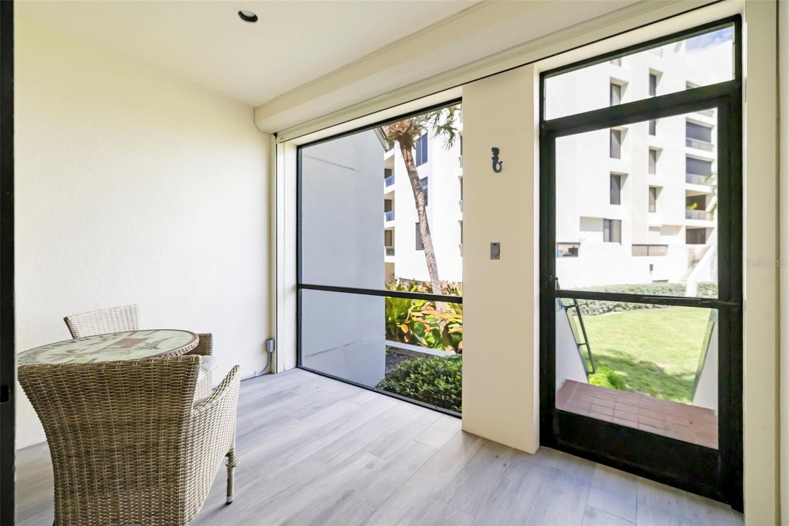 Townhouse at 1920 HARBOURSIDE DR #1003, LONGBOAT KEY, photo 22 of 90