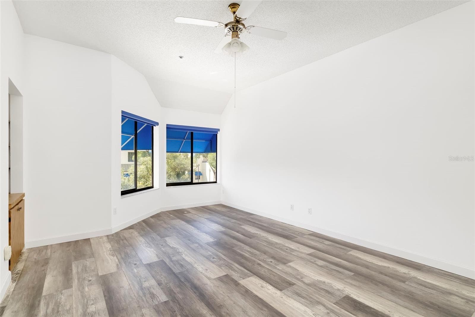 Townhouse at 1920 HARBOURSIDE DR #1003, LONGBOAT KEY, photo 30 of 90