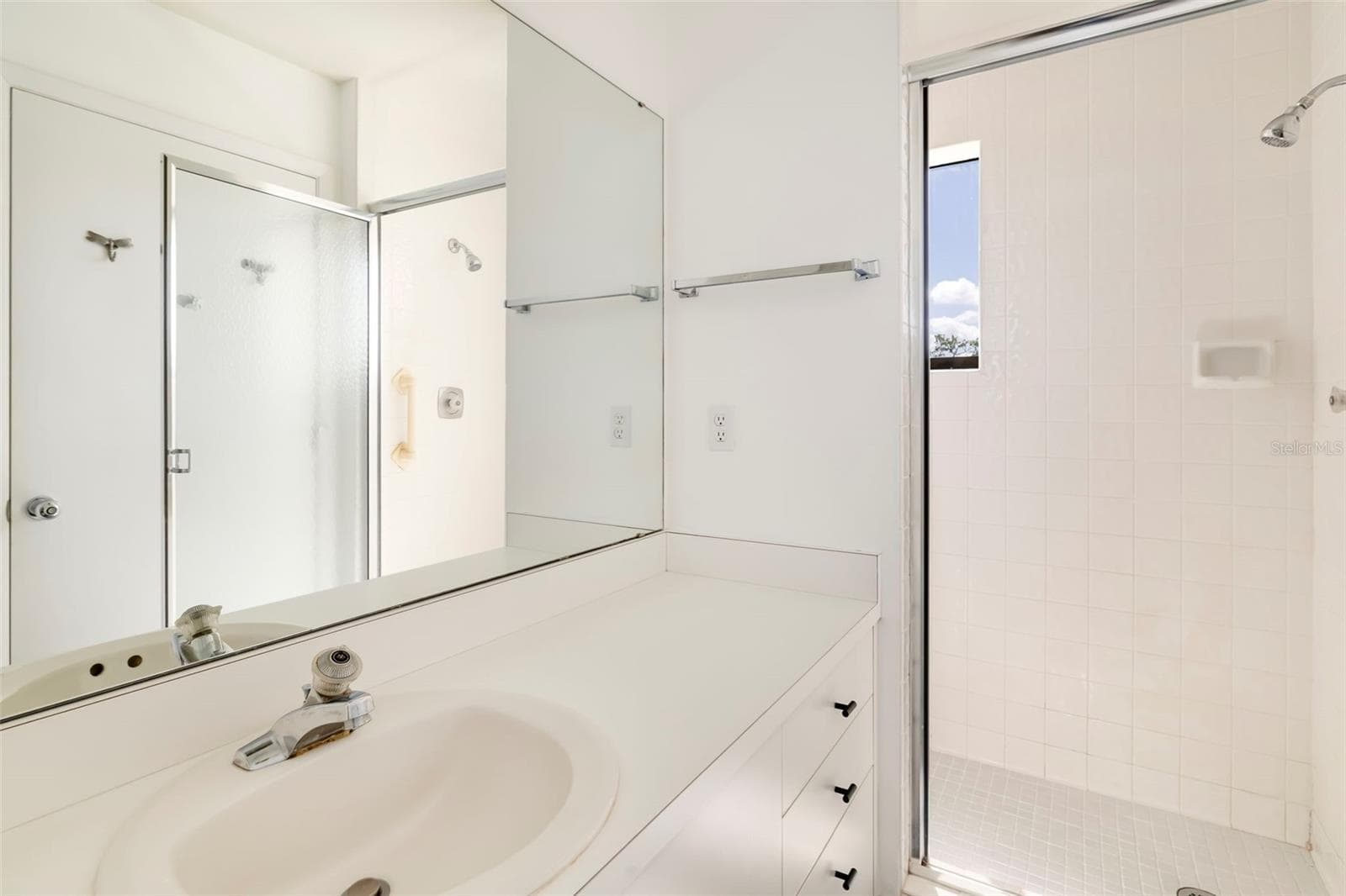 Townhouse at 1920 HARBOURSIDE DR #1003, LONGBOAT KEY, photo 32 of 90