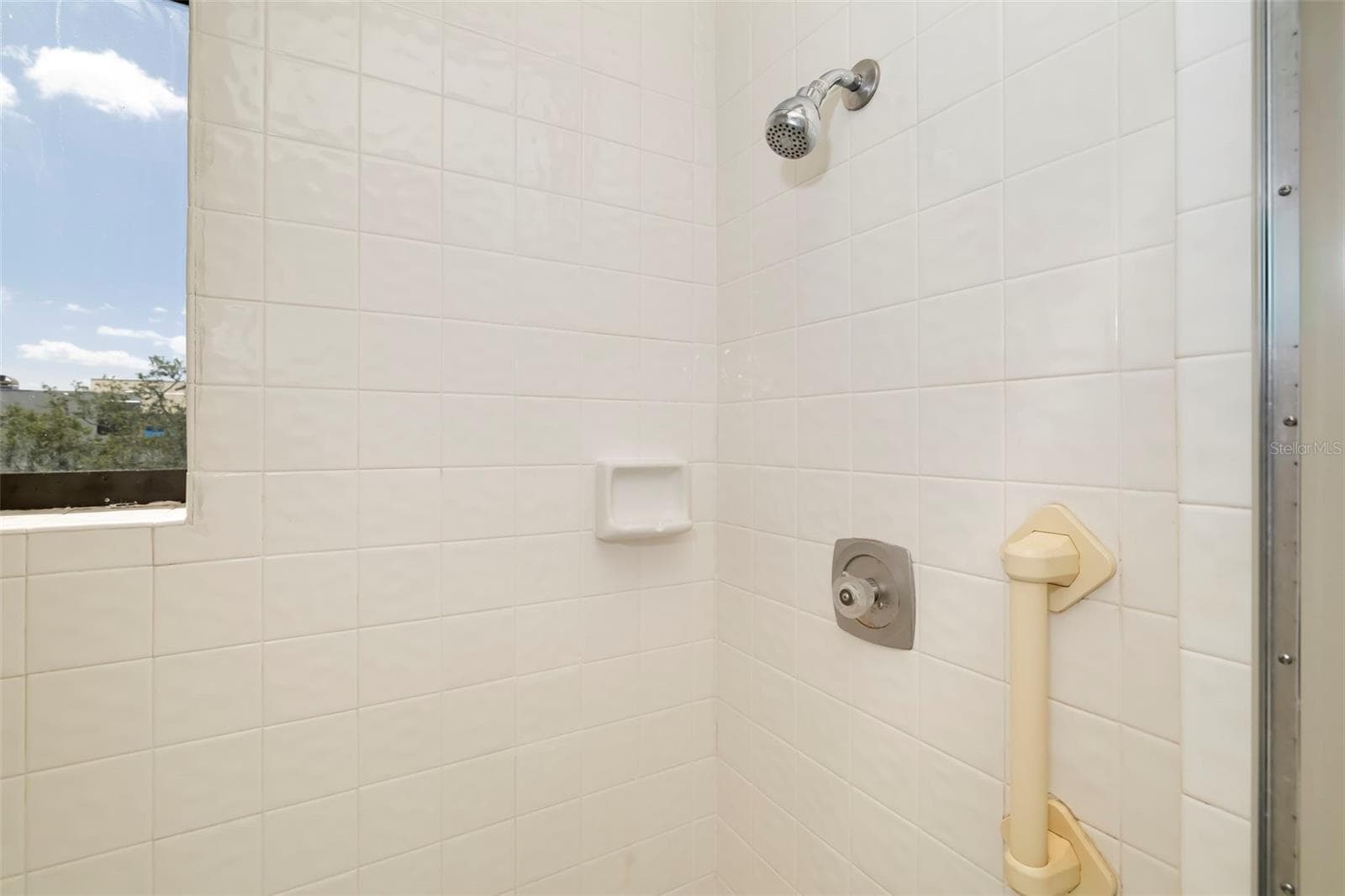 Townhouse at 1920 HARBOURSIDE DR #1003, LONGBOAT KEY, photo 33 of 90