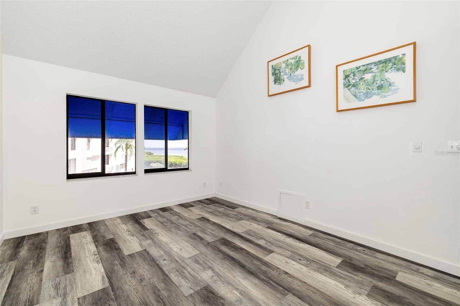Townhouse at 1920 HARBOURSIDE DR #1003, LONGBOAT KEY, photo 44 of 90