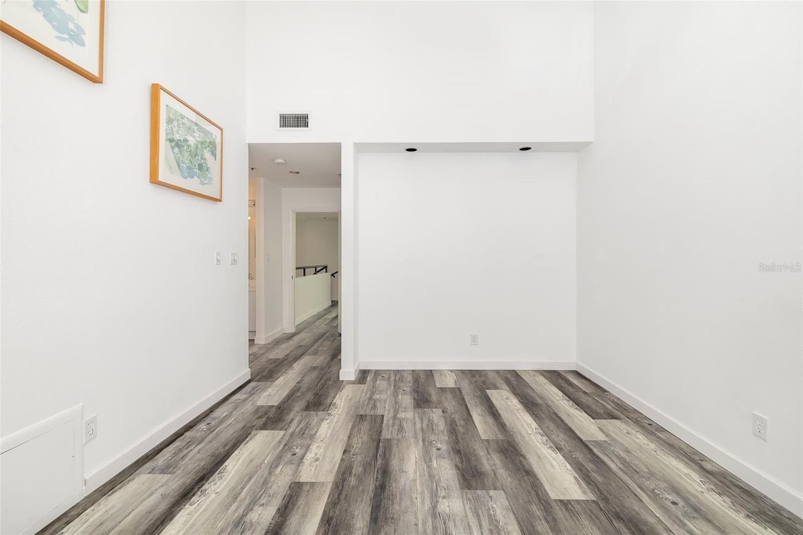 Townhouse at 1920 HARBOURSIDE DR #1003, LONGBOAT KEY, photo 45 of 90