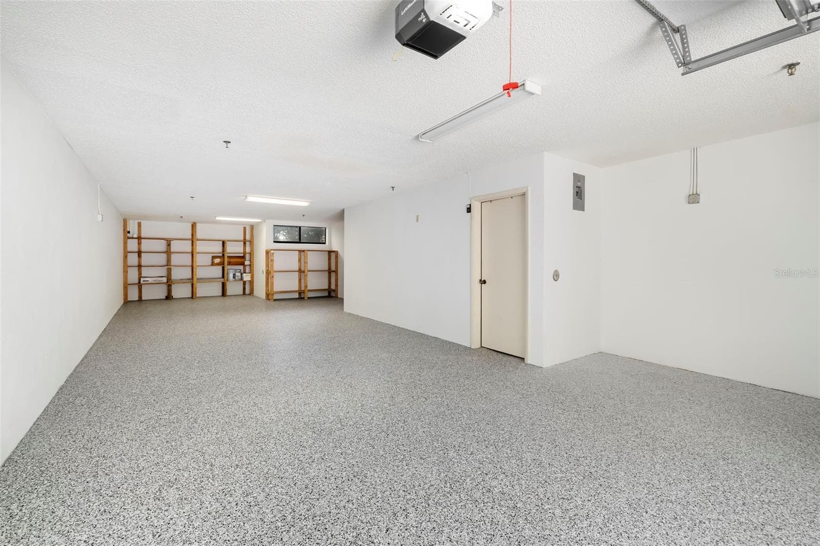 Townhouse at 1920 HARBOURSIDE DR #1003, LONGBOAT KEY, photo 48 of 90