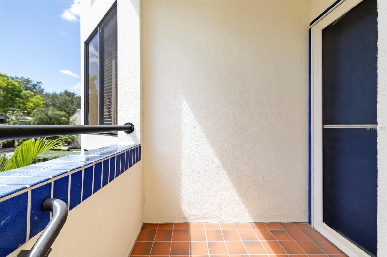 Townhouse at 1920 HARBOURSIDE DR #1003, LONGBOAT KEY, photo 49 of 90