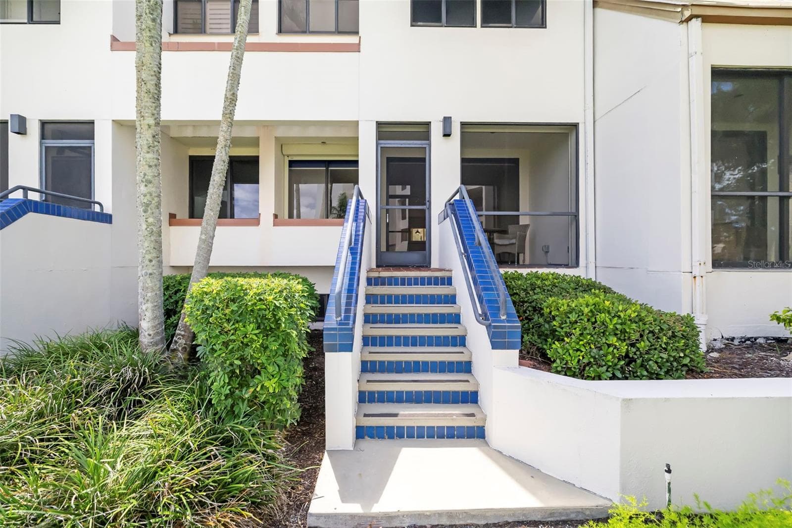 Townhouse at 1920 HARBOURSIDE DR #1003, LONGBOAT KEY, photo 50 of 90