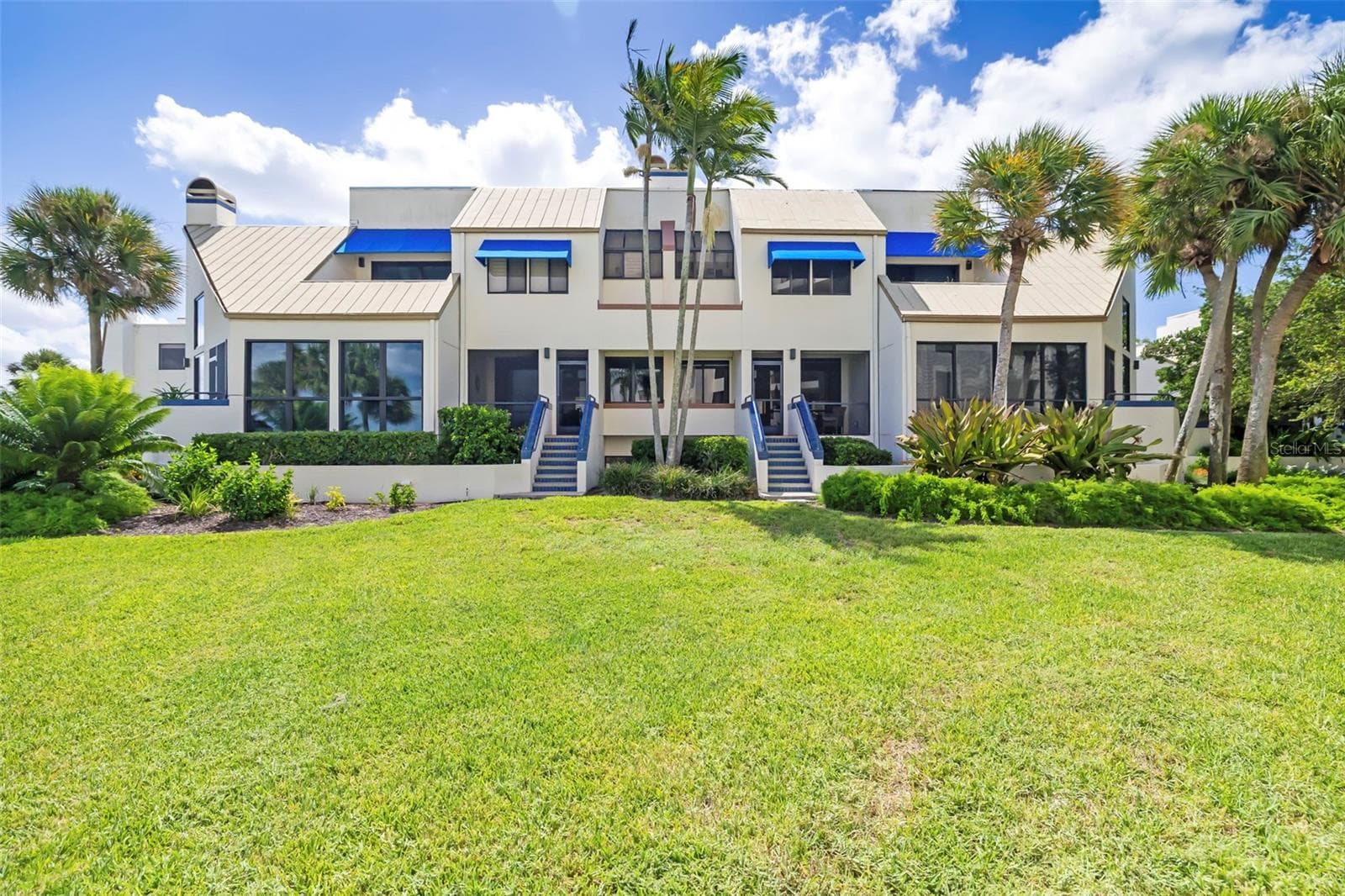 Townhouse at 1920 HARBOURSIDE DR #1003, LONGBOAT KEY, photo 51 of 90