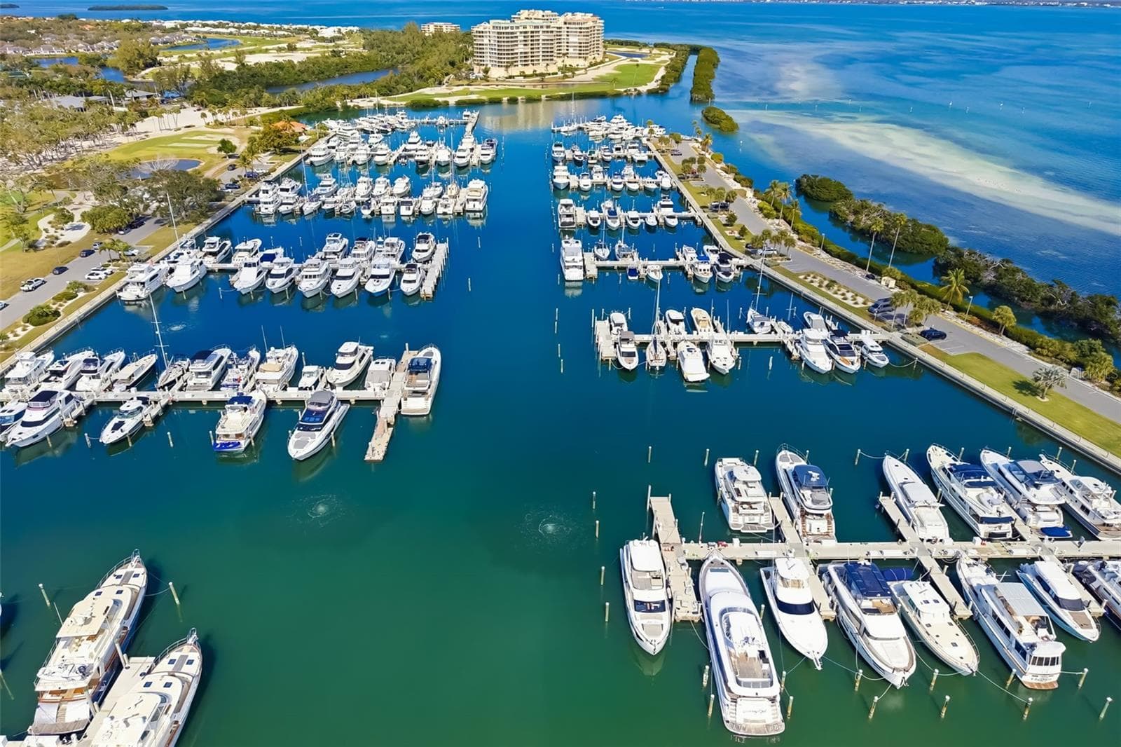 Townhouse at 1920 HARBOURSIDE DR #1003, LONGBOAT KEY, photo 73 of 90
