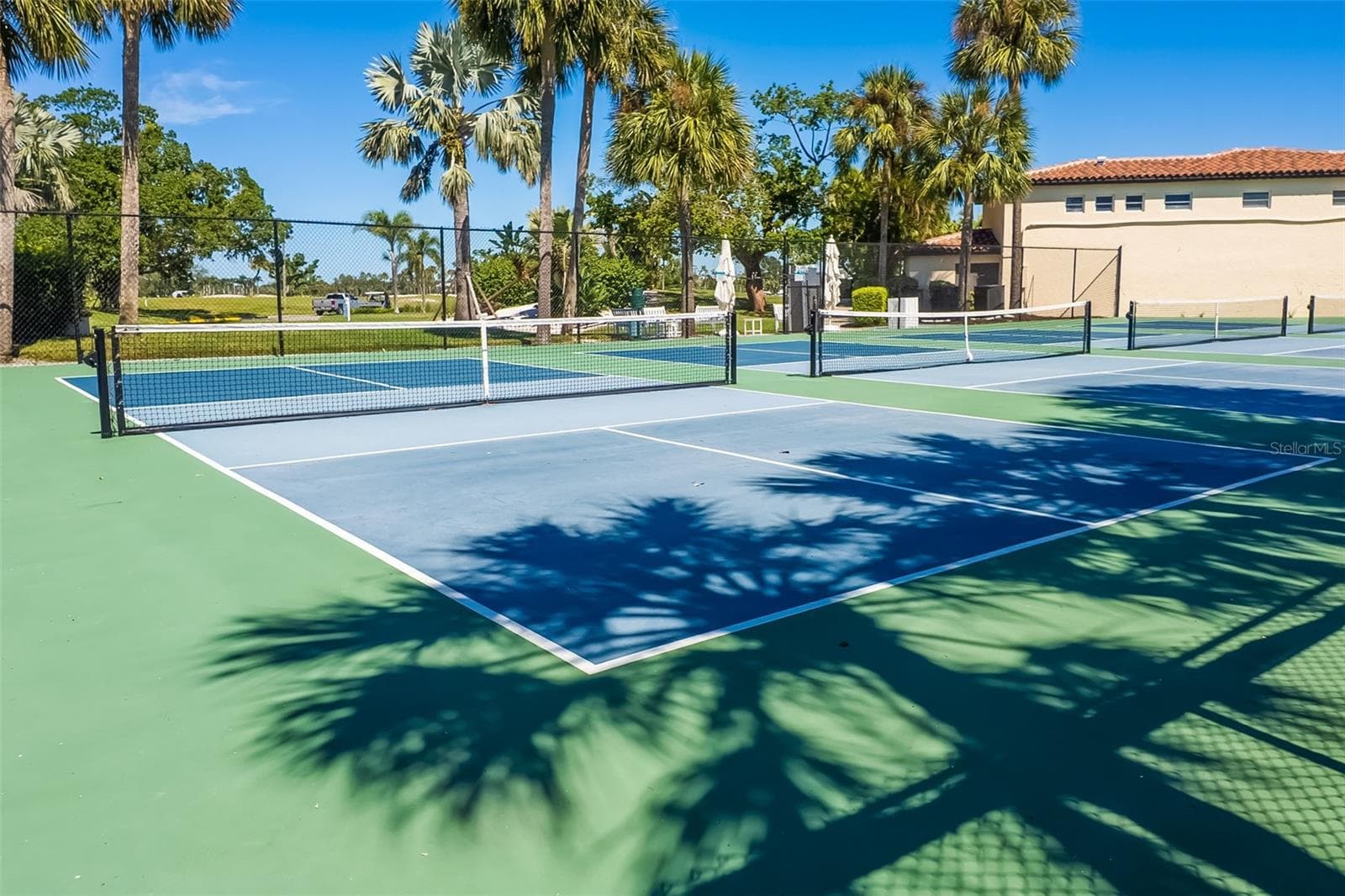 Townhouse at 1920 HARBOURSIDE DR #1003, LONGBOAT KEY, photo 76 of 90