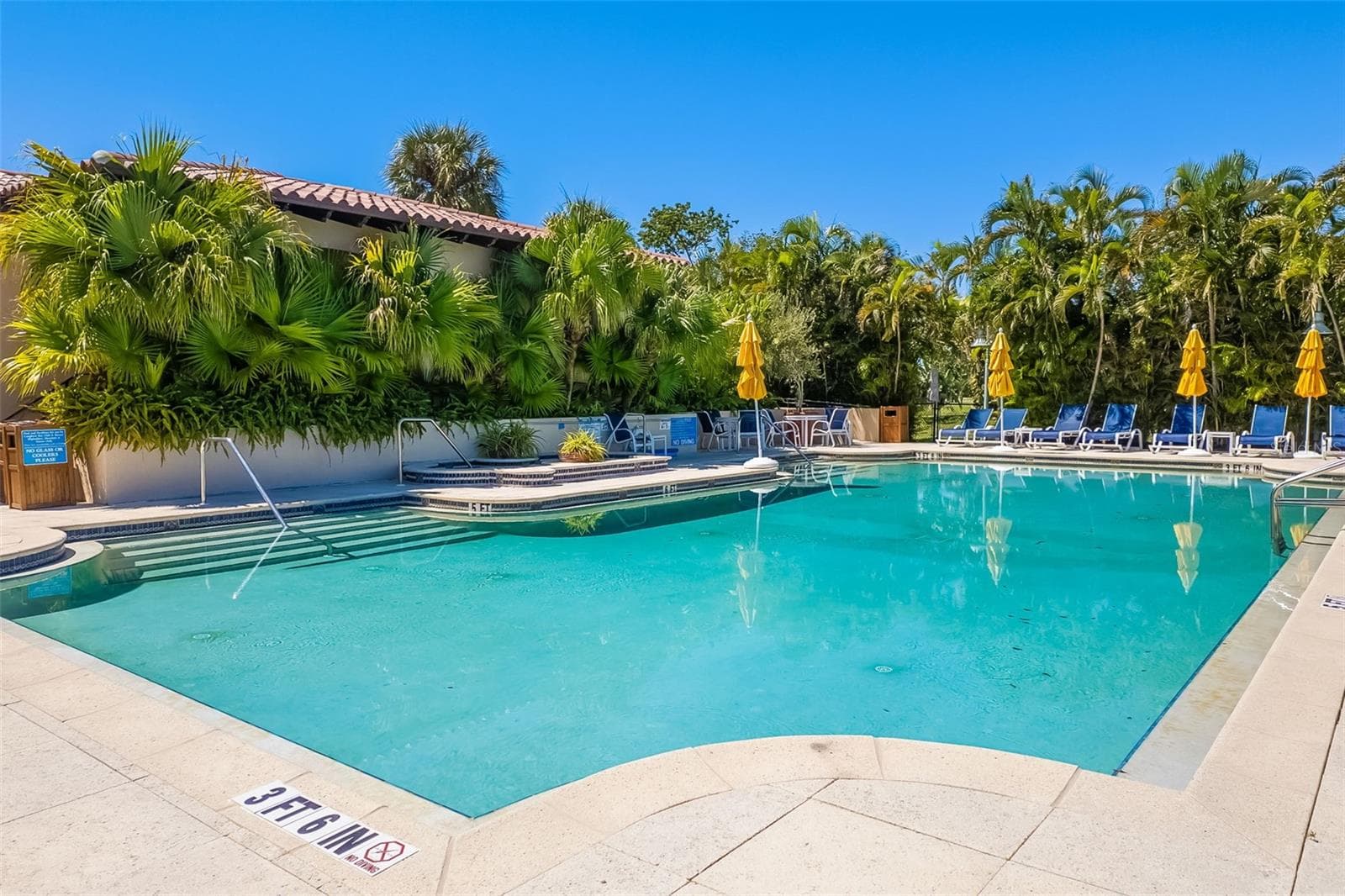 Townhouse at 1920 HARBOURSIDE DR #1003, LONGBOAT KEY, photo 77 of 90
