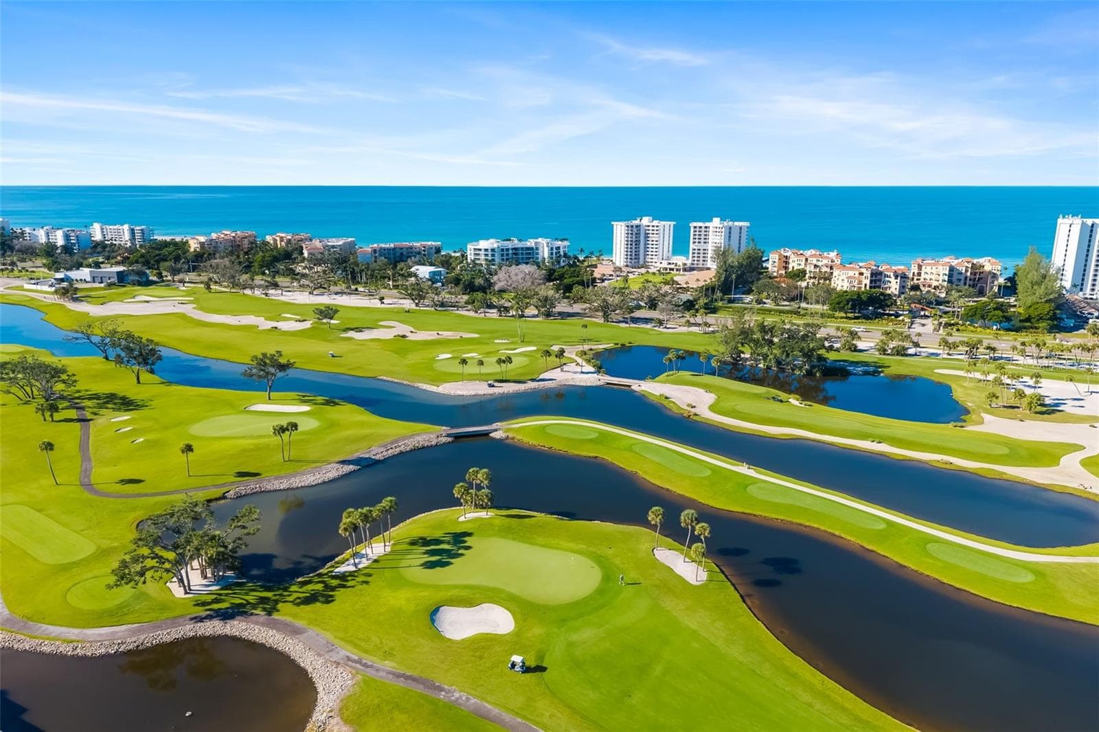 Townhouse at 1920 HARBOURSIDE DR #1003, LONGBOAT KEY, photo 80 of 90