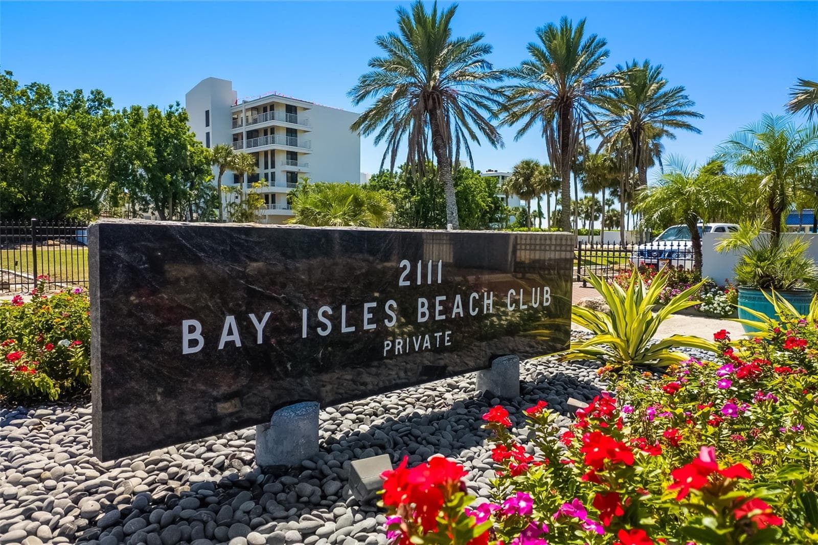 Townhouse at 1920 HARBOURSIDE DR #1003, LONGBOAT KEY, photo 81 of 90