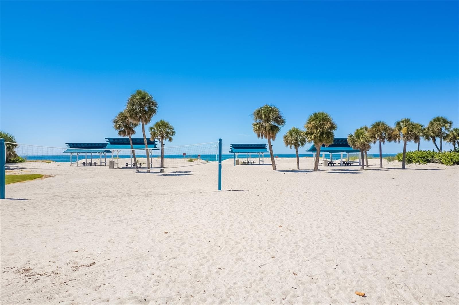 Townhouse at 1920 HARBOURSIDE DR #1003, LONGBOAT KEY, photo 82 of 90