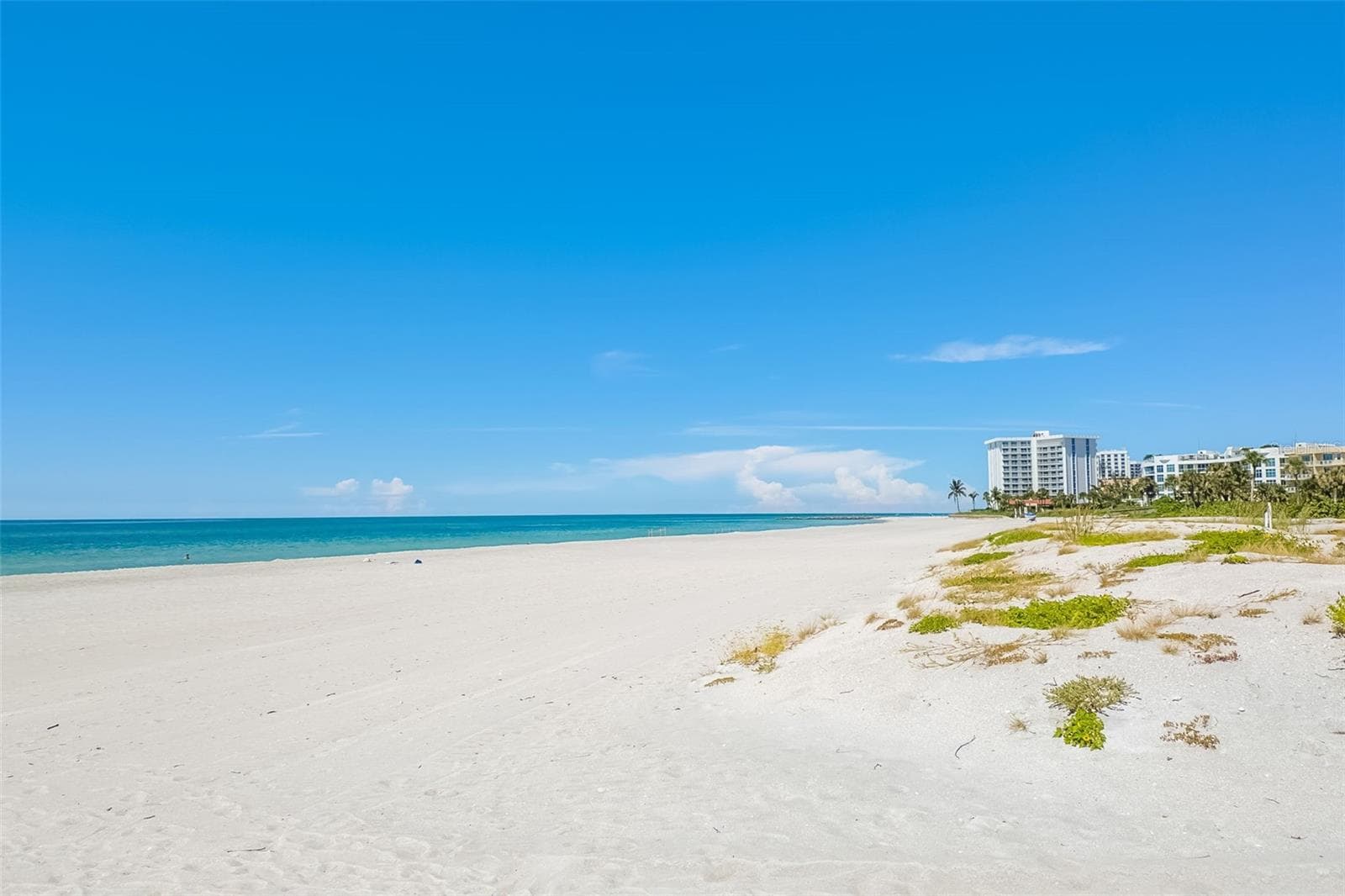 Townhouse at 1920 HARBOURSIDE DR #1003, LONGBOAT KEY, photo 85 of 90