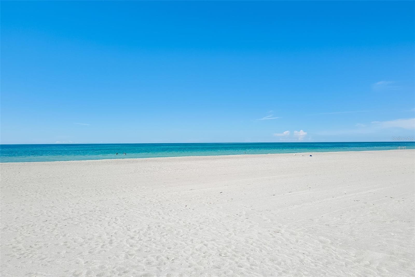 Townhouse at 1920 HARBOURSIDE DR #1003, LONGBOAT KEY, photo 86 of 90