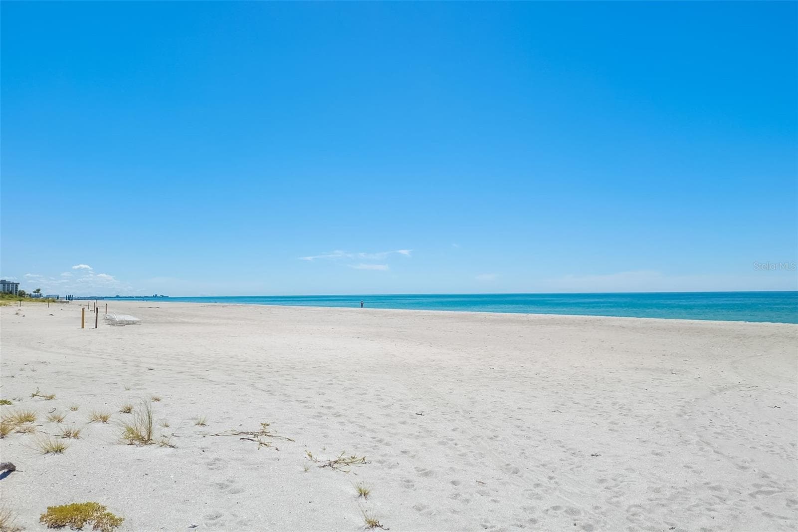 Townhouse at 1920 HARBOURSIDE DR #1003, LONGBOAT KEY, photo 87 of 90