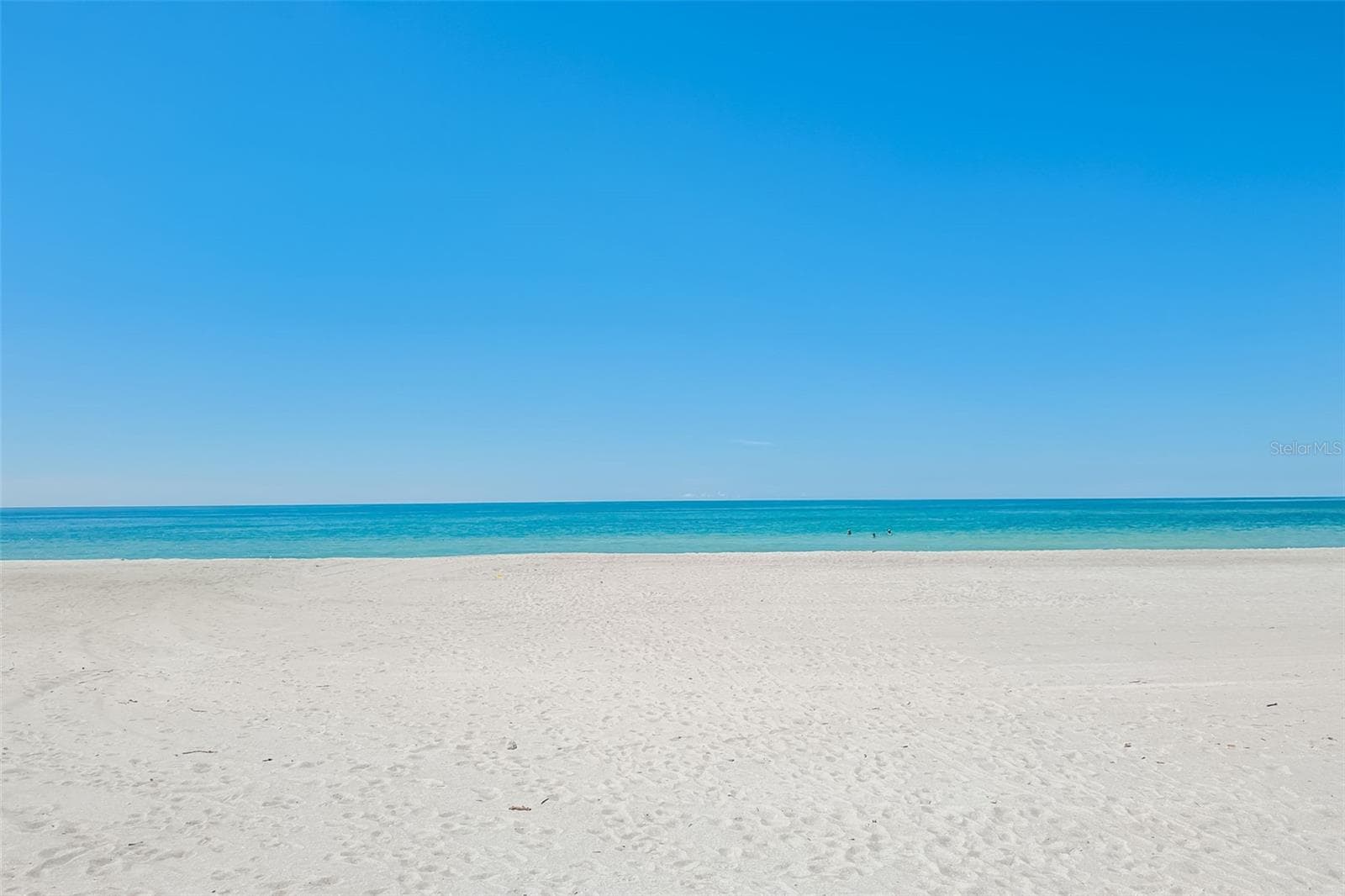 Townhouse at 1920 HARBOURSIDE DR #1003, LONGBOAT KEY, photo 88 of 90
