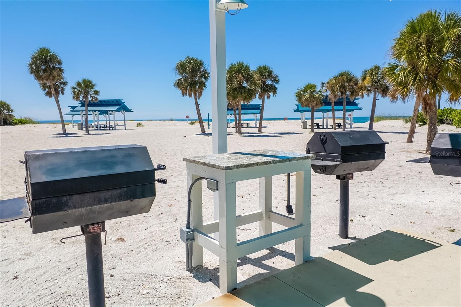 Townhouse at 1920 HARBOURSIDE DR #1003, LONGBOAT KEY, photo 89 of 90