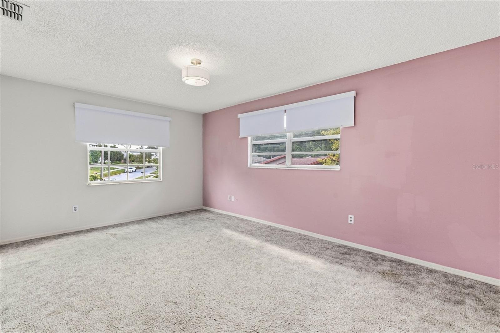 2nd bedroom - 1304 TREETOP DR, PALM HARBOR