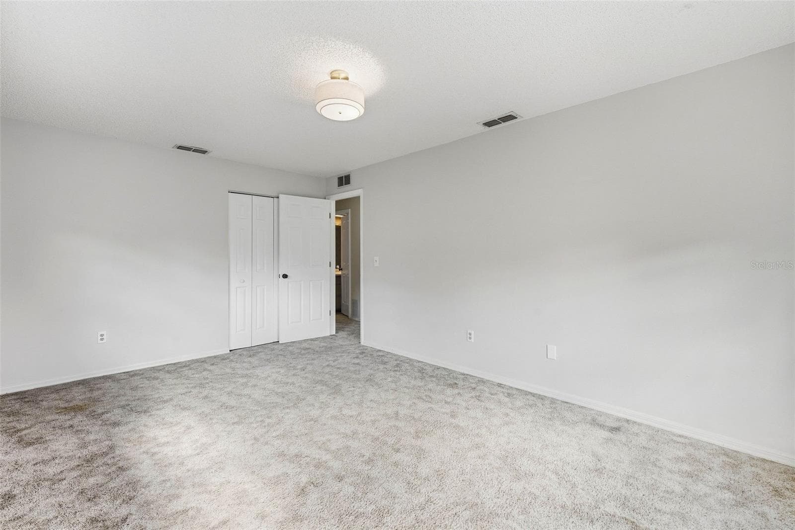 2nd bedroom - 1304 TREETOP DR, PALM HARBOR