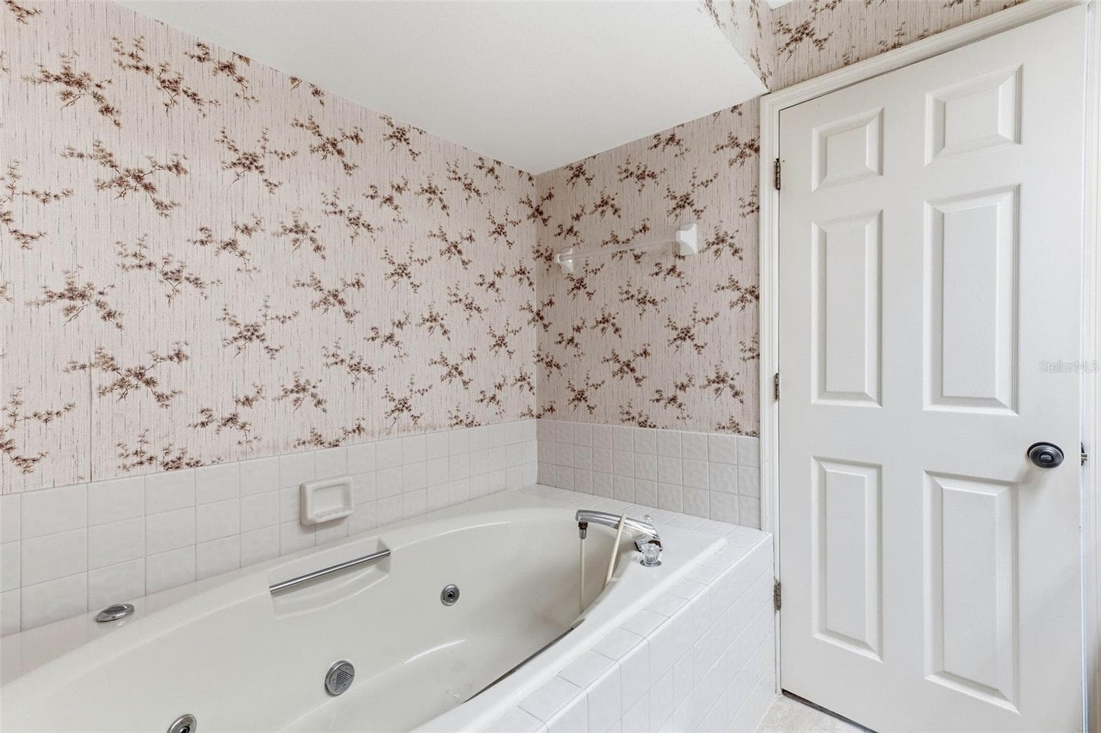 virtual 7th bedroom - 1304 TREETOP DR, PALM HARBOR