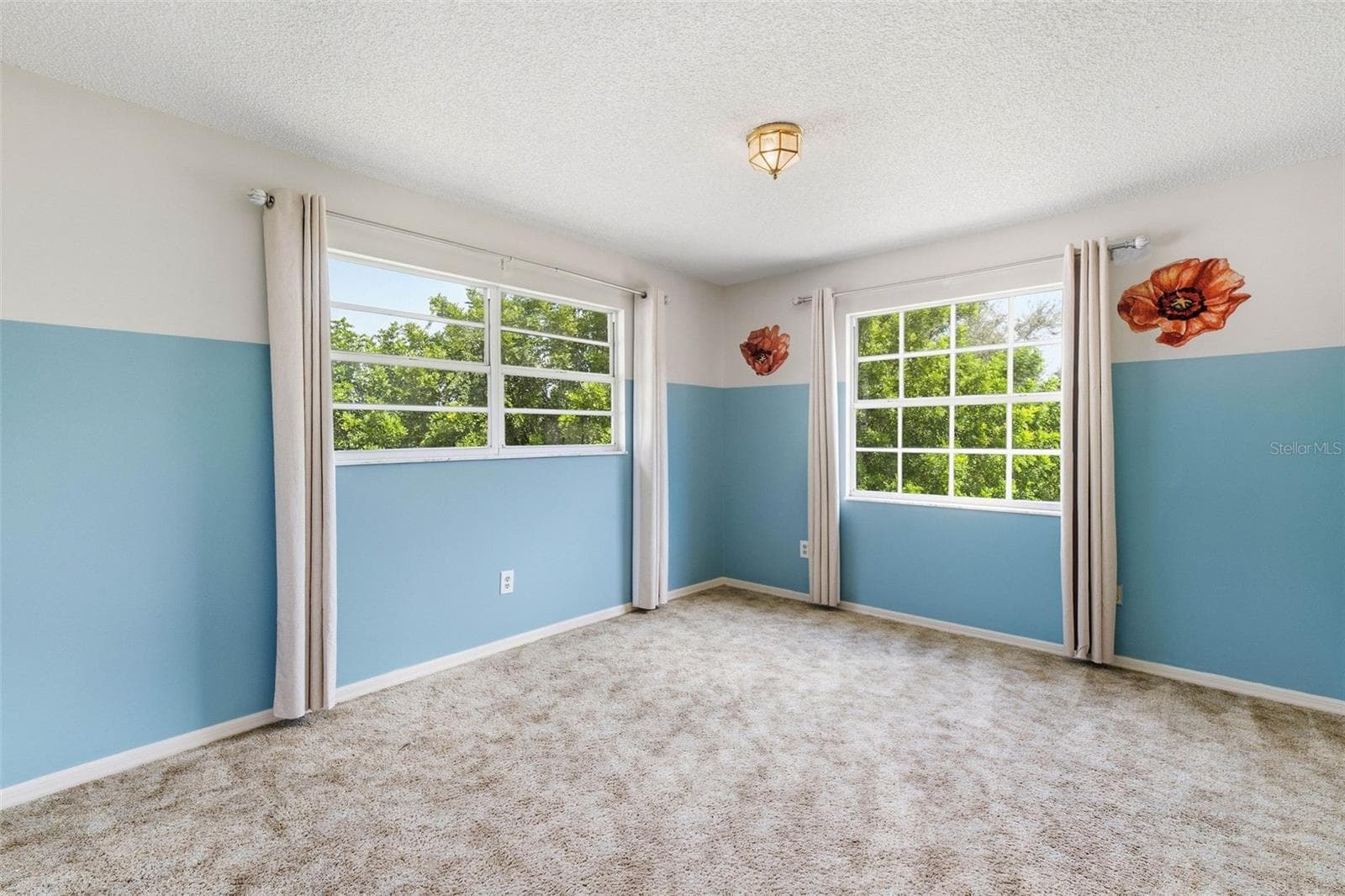 4th bedroom - 1304 TREETOP DR, PALM HARBOR