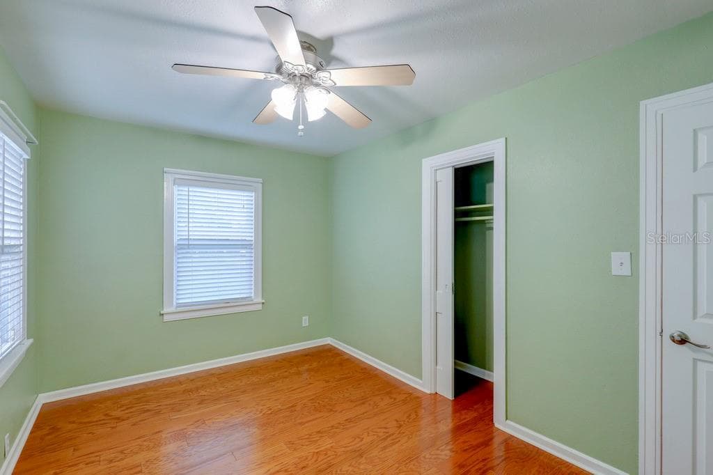 Single Family Residence at 2576 17TH AVE N, ST PETERSBURG, photo 14 of 39