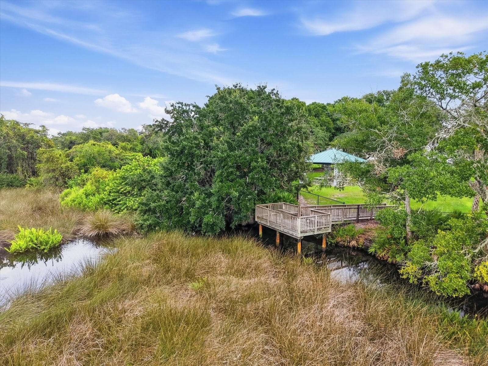Single Family Residence at 10271 OASIS PALM DR, TAMPA, photo 14 of 35