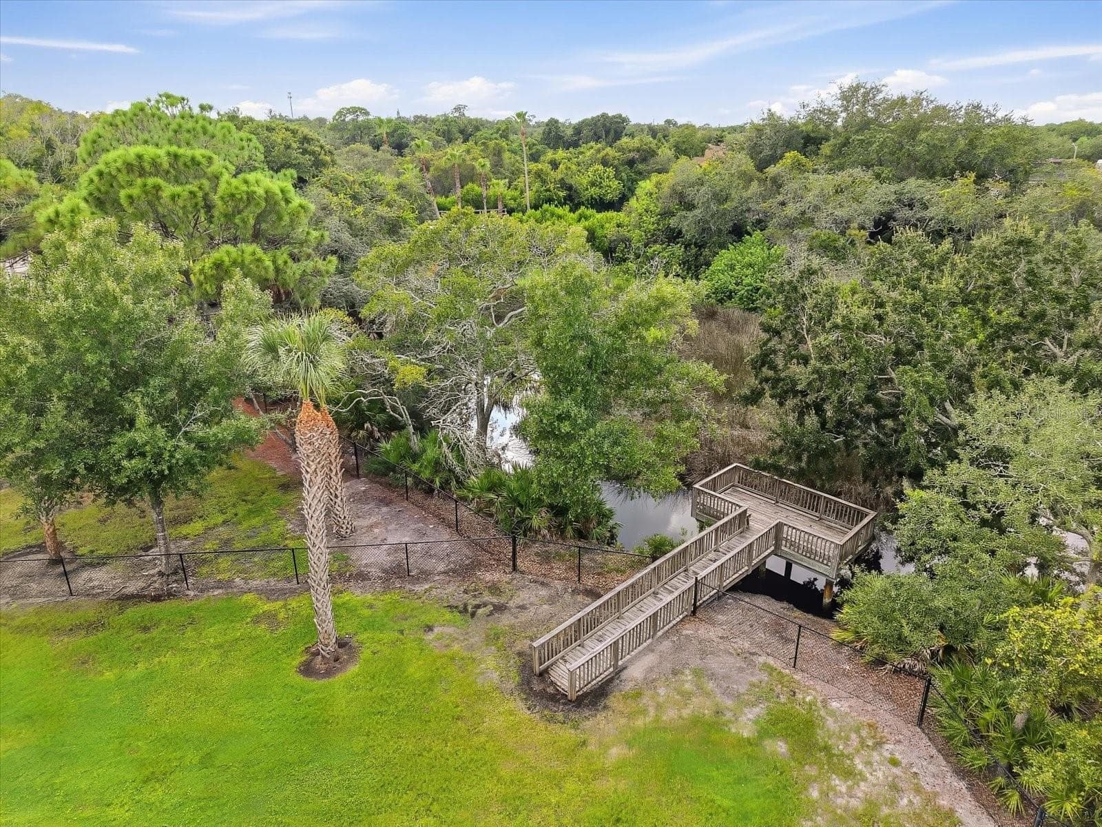 Single Family Residence at 10271 OASIS PALM DR, TAMPA, photo 15 of 35