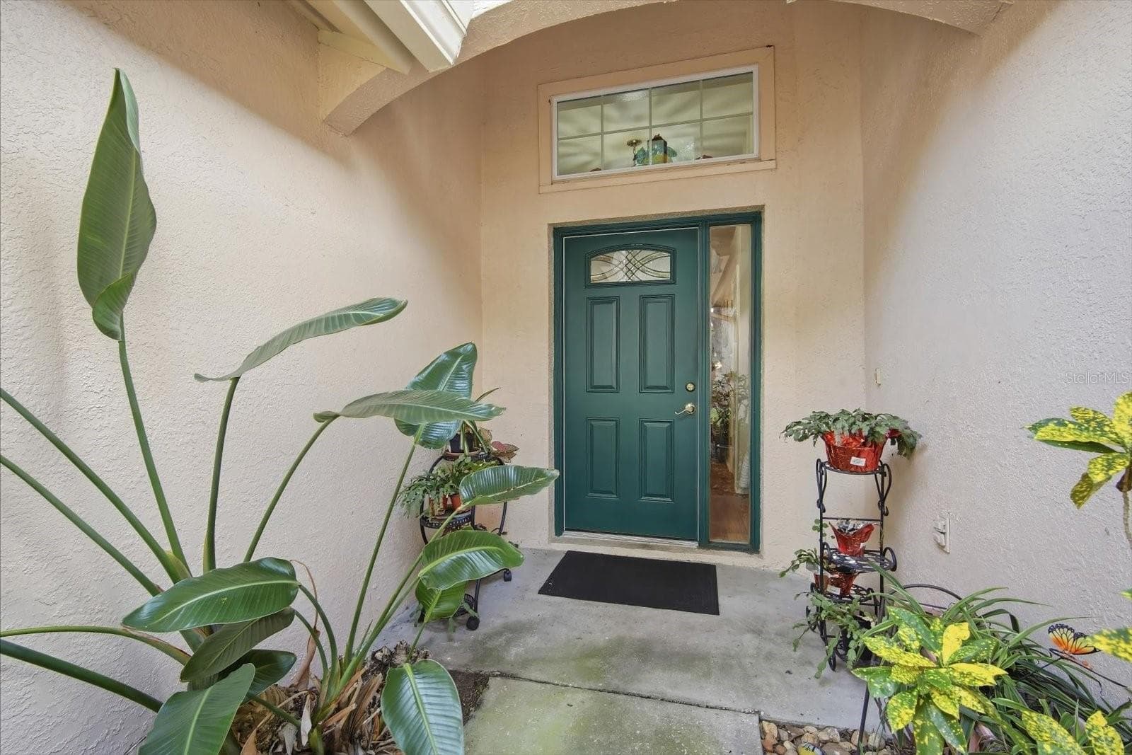 Single Family Residence at 10271 OASIS PALM DR, TAMPA, photo 16 of 35